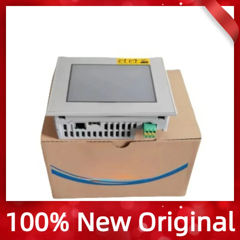 

Совершенно новый оригинальный сенсорный экран PFXGP4301/4401TAD/TADW