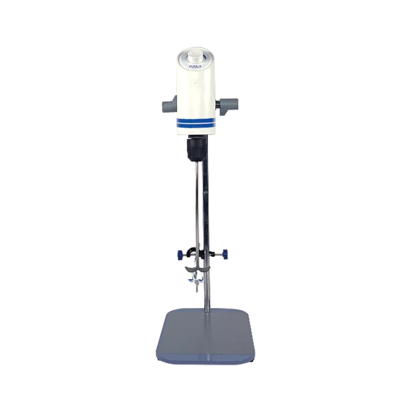 

Small Digital Constant Speed Precision Booster Timing Mixer for Electric Mixer