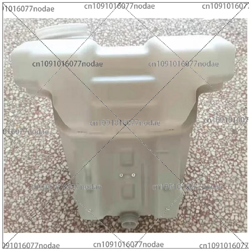 

Agras Drone T40 Spray Tank,Water Tank,Plastic Tank,40L ,Original to N,BR