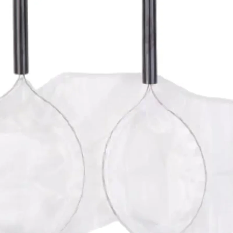 Disposable Polymer …