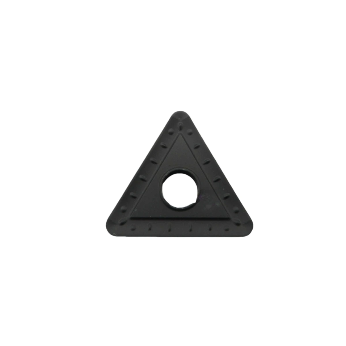 

KPOP 100% Original TNMM TNMM16 TNMM22 TNMM27 TNMM160408 TNMM220408 TNMM270616 -DR KP9215 Turning Insert