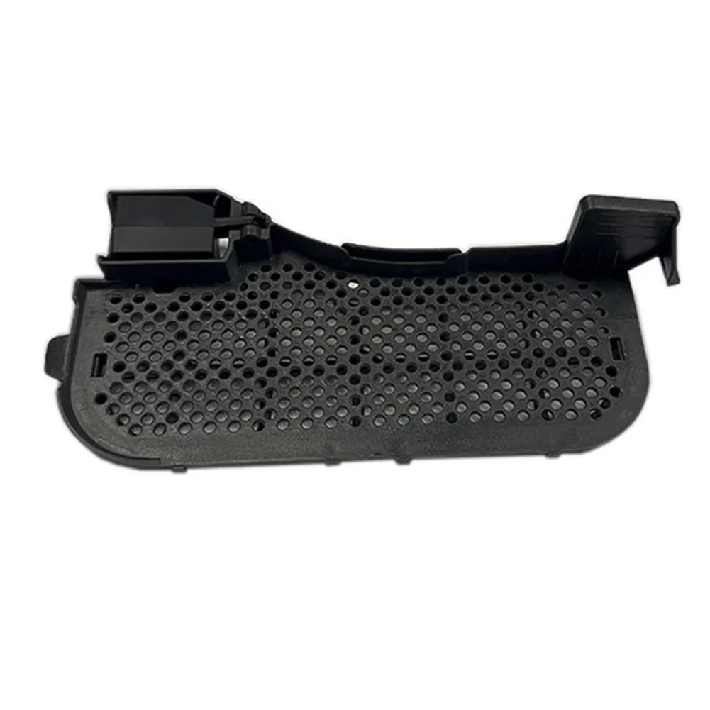 Suction Station Water Filter Spare Parts For RoBorock S8 S8 Plus Pro Ultra G20 Robot Vacuum Replacement Accessories