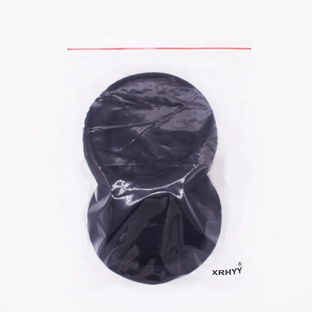 Замена амбушюр для SOMIC G941, запасные части для гарнитуры, высококачественные мягкие удобные амбушюры, чехол для SOMIC G941