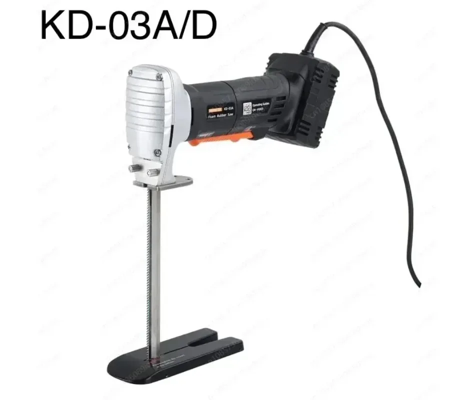 220V 20CM Electric …