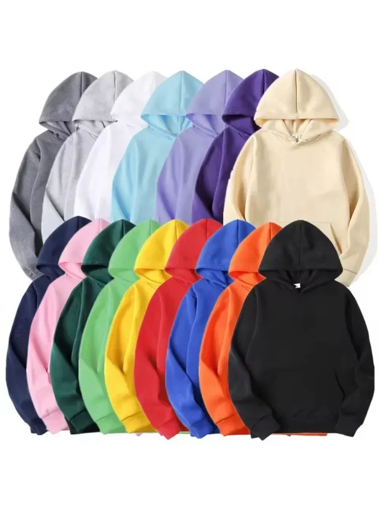 Harajuku Graphic Pullover Flower Design Hooded Sweatshirt Cute Hoody Spring Casual Hoodies Pullover Hooded Daily