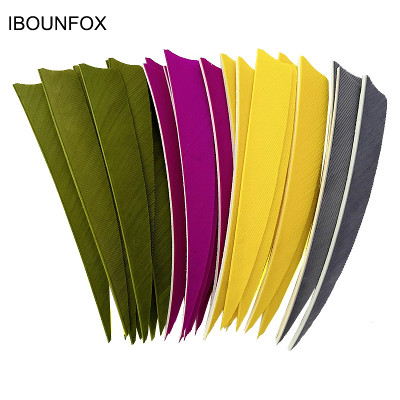 IBOUNFOX 50 Pcs 5\