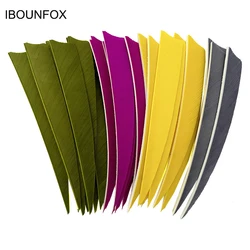 IBOUNFOX 50 Pcs 5