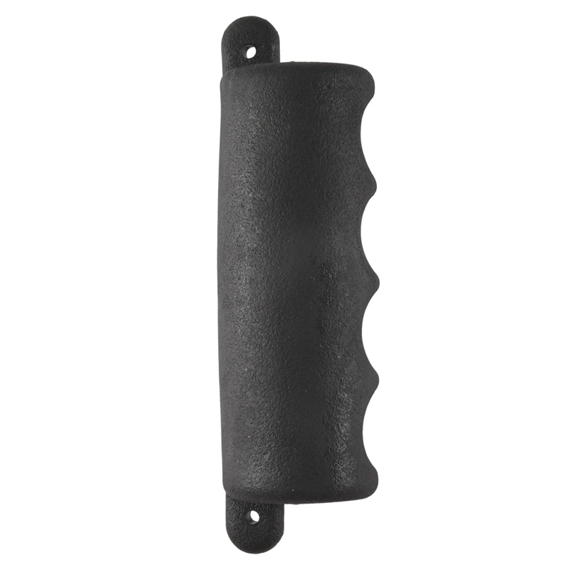 جل السيليكا للرماية ومزيل الهدف ثلاثي الأبعاد باللون الأسود