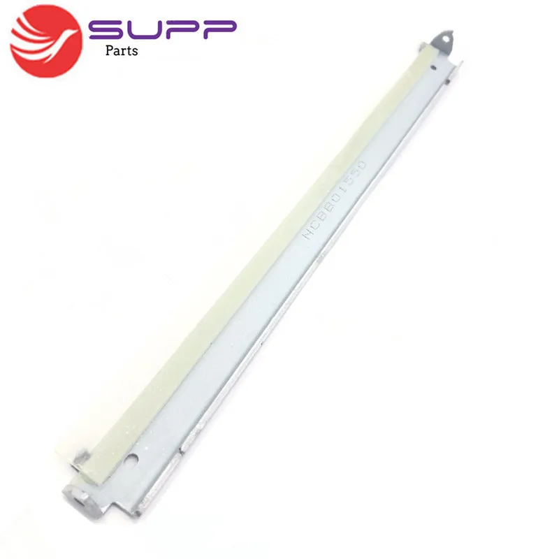 

5-кратная зеркальная лента для чистки HP CM3530 CP3520 CP3525 500 Color M551 M570 M575 CM4540 CP4025 CP4525 M651 M680