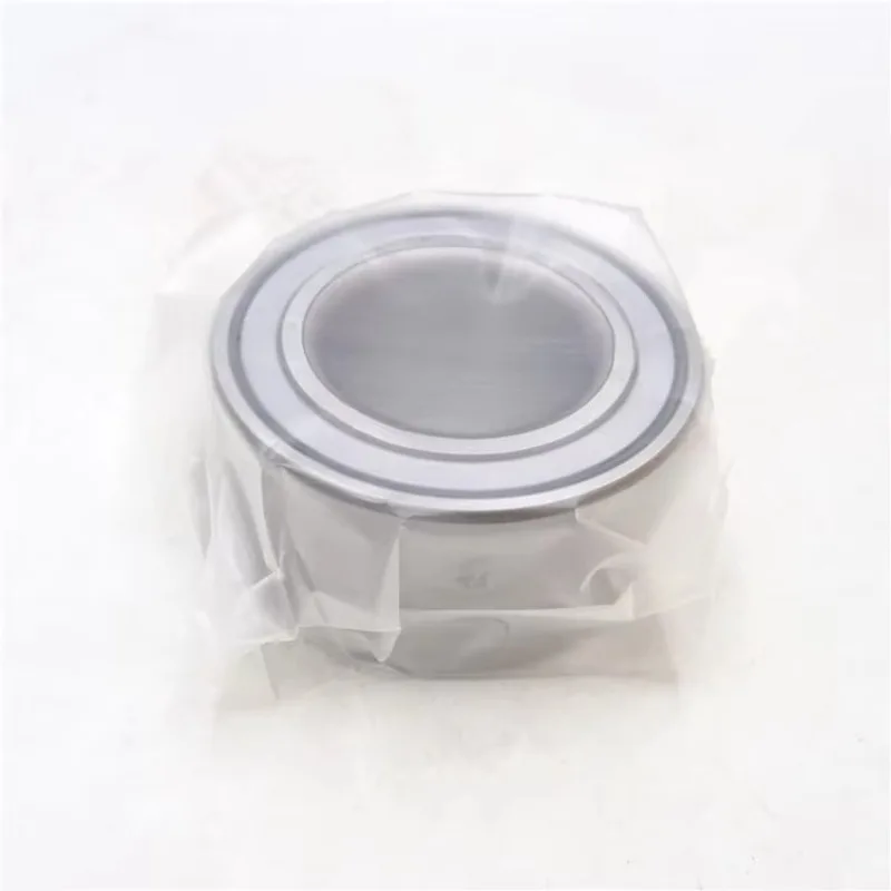 40BW15A 40BWD15A DAC40740036 Wheel Hub Bearing 40x74x36mm Double Row Sealed Hub Bearing Replacement Spare Parts