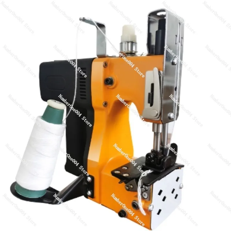 GK9-586 Portable Se… - image