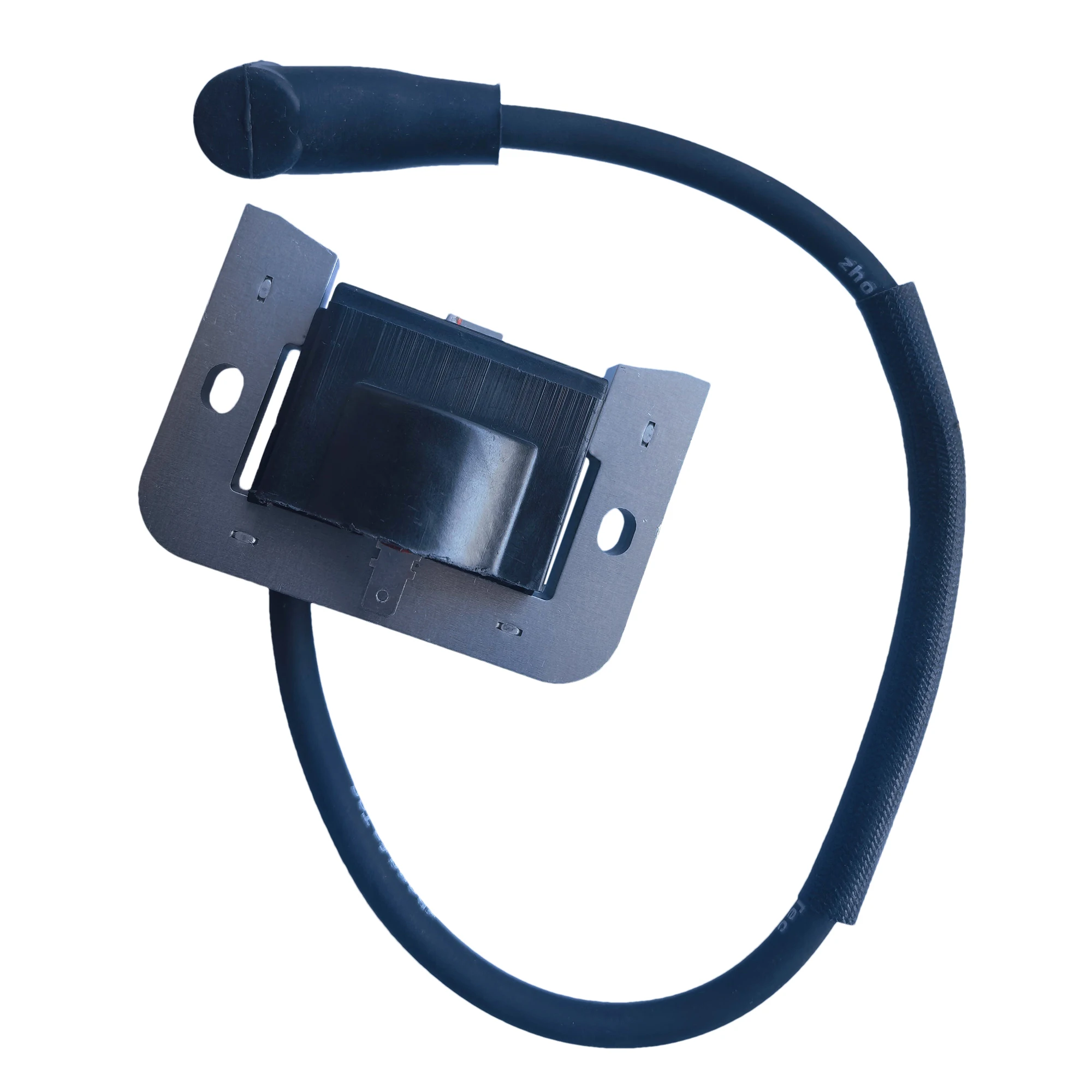 New Ignition Module Coil CDI Fixed Fit For Kohler SV470 SV480 SV530-SV590 SV600-SV620 20 584 03S / 20-584-03-S / 20 584 04-S