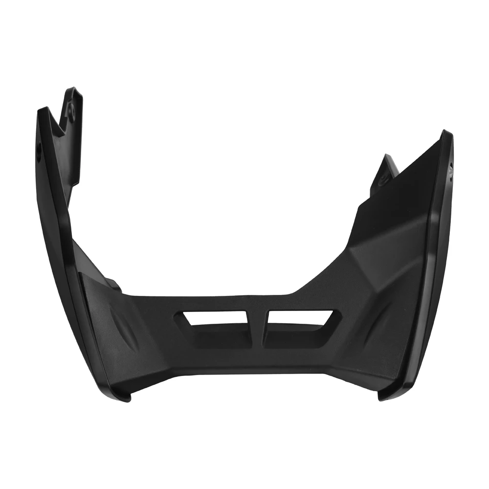 For Kawasaki Eliminator 500 450 400 2023 2024 2025 Eliminator 500 SE Motocycle Engine Lower Spoiler Fairing Chassis Guard Cover