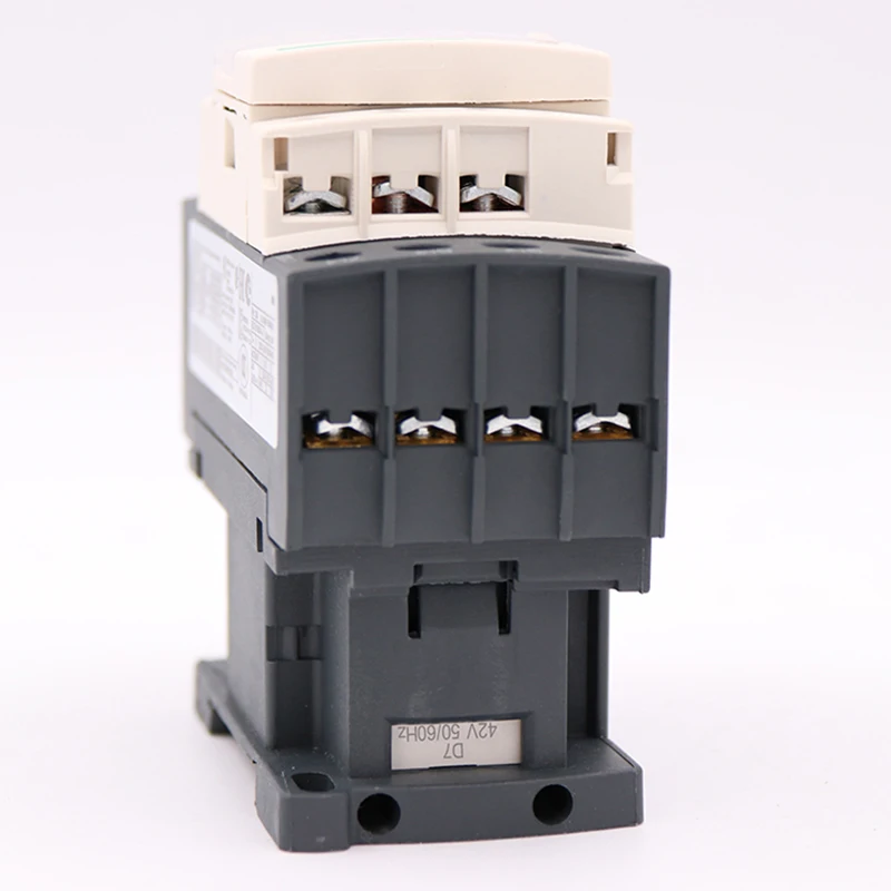 LC1D098D7 Ac Electr… - image