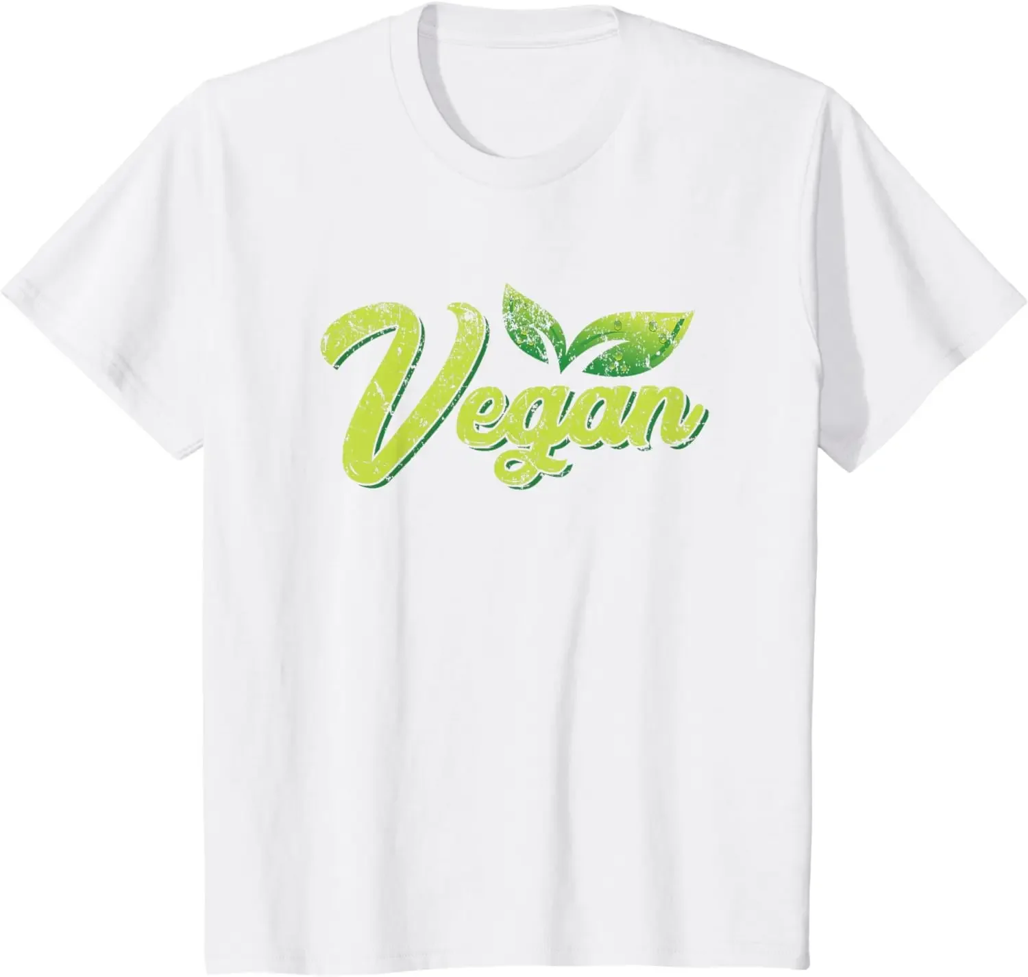 A Gift of Love Plant Base Herbivore Go Vegan T-Shirt Graphic Personalized Custom Printed Women Men Summer T Shirts