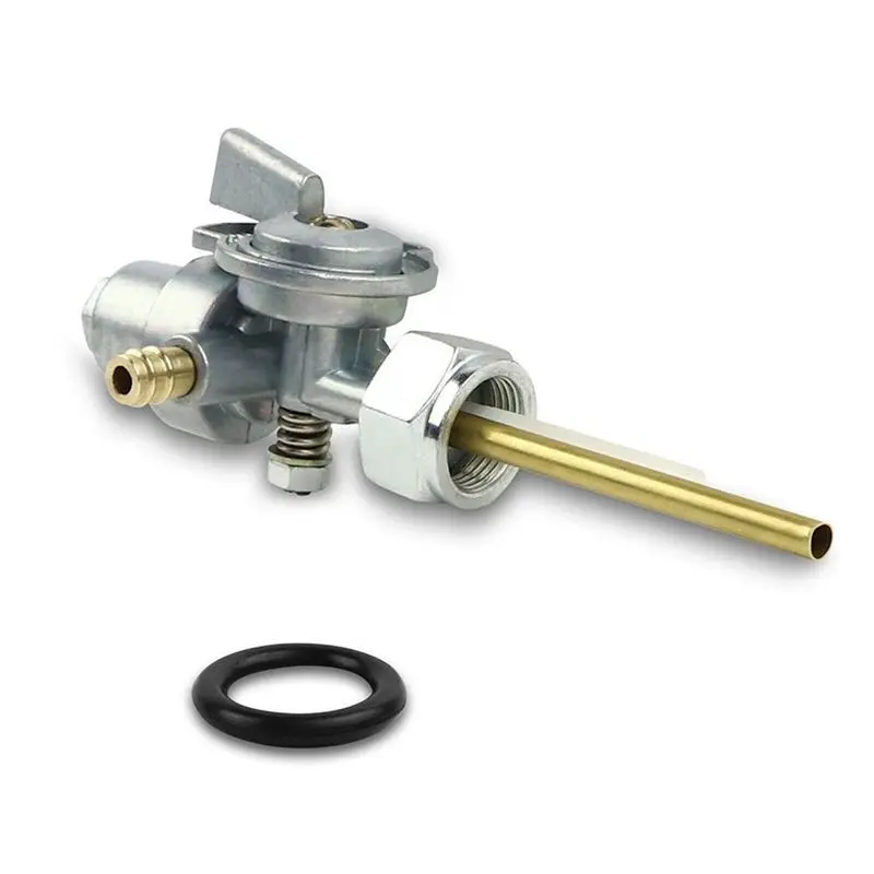 A54K-Fuel Tank Swit…