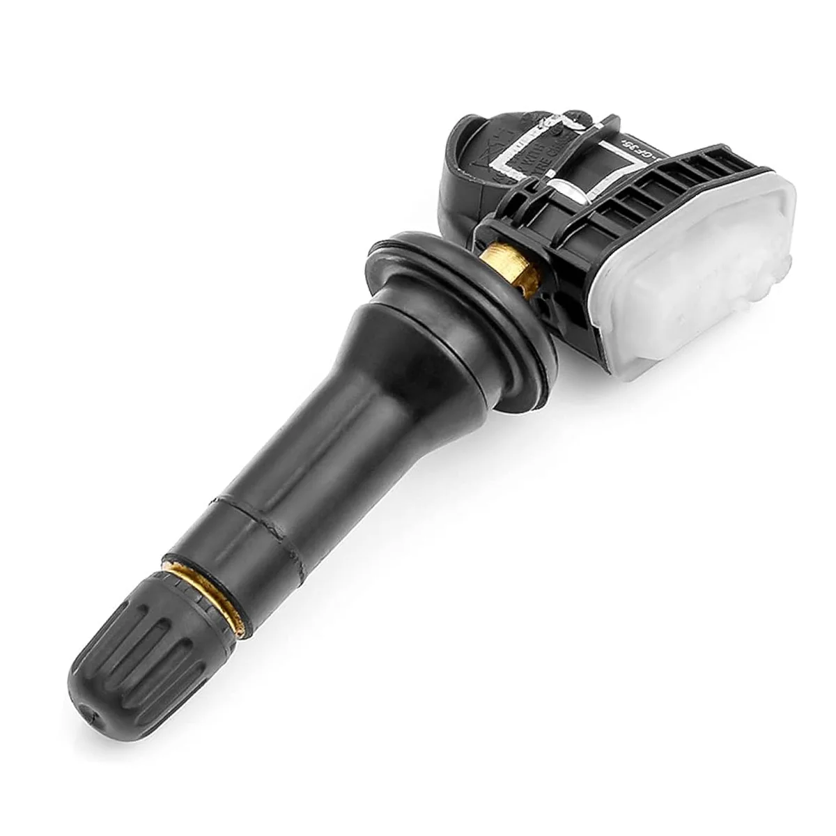 Ford Fiesta MK6 VI 2014-2025 Ford Focus MK3 III 2010-2018 433 MHz 타이어 압력 모니터 EV6T-1A180-DC EV6T-1A150-CB 2036832