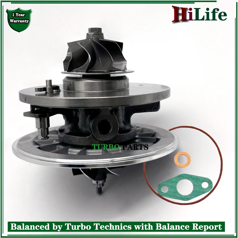 11652249950 Turboch… - image