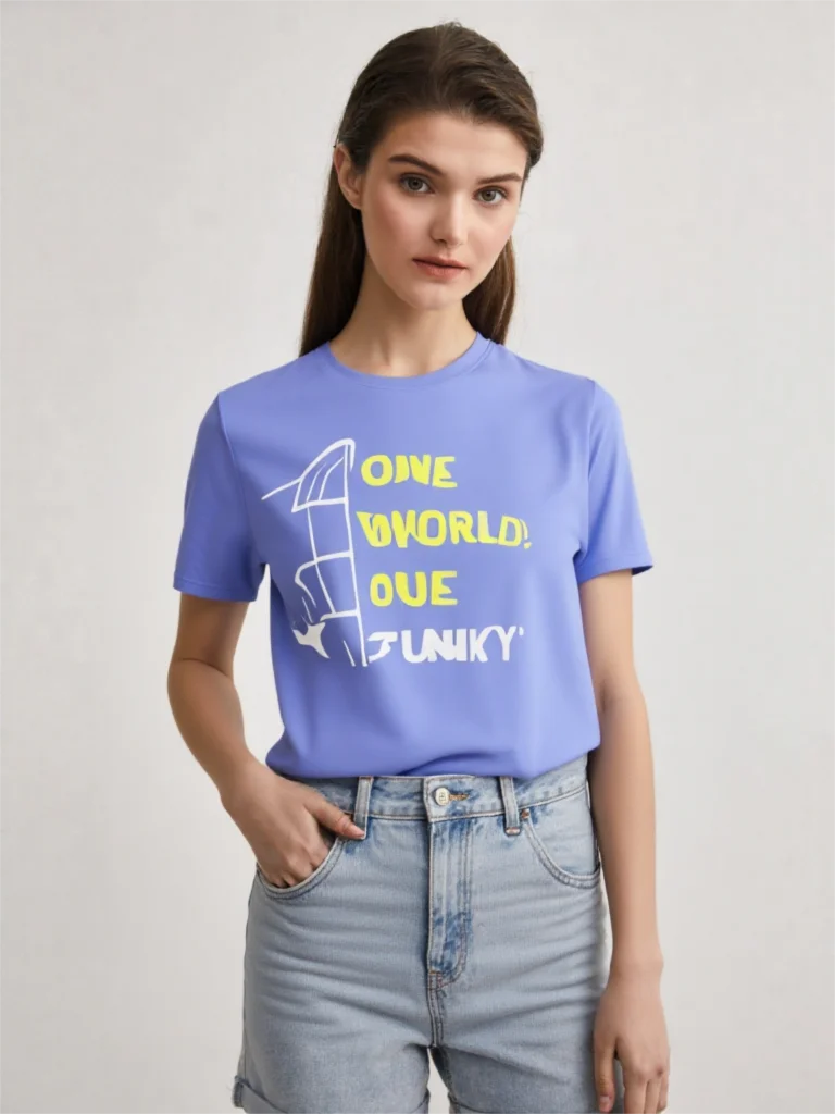 New arrival women t shirts top tee short sleeve men clothes unisex summer t-shirt 0276