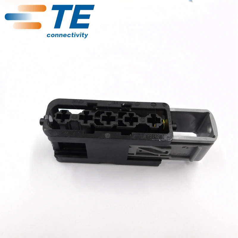 

5 шт. 1544551-1 Оригинальный разъем TE, колпачки и крышки 1544552-1 1544133-1