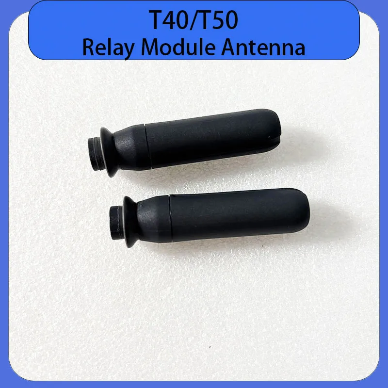 Brand New Agras Drones T40 T50 Relay Module Antenna For DJI T40/T50 Agriculture Drone Plant Protection UAV Repair Parts