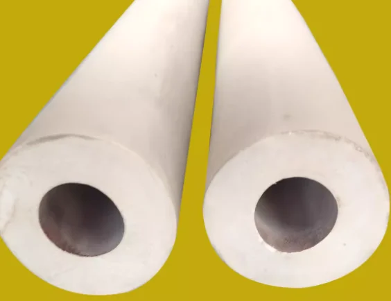 

Водяной охладитель Hanli для волоконно-лазерной сварки, гравировки и резки, модель HL-30000 Вт