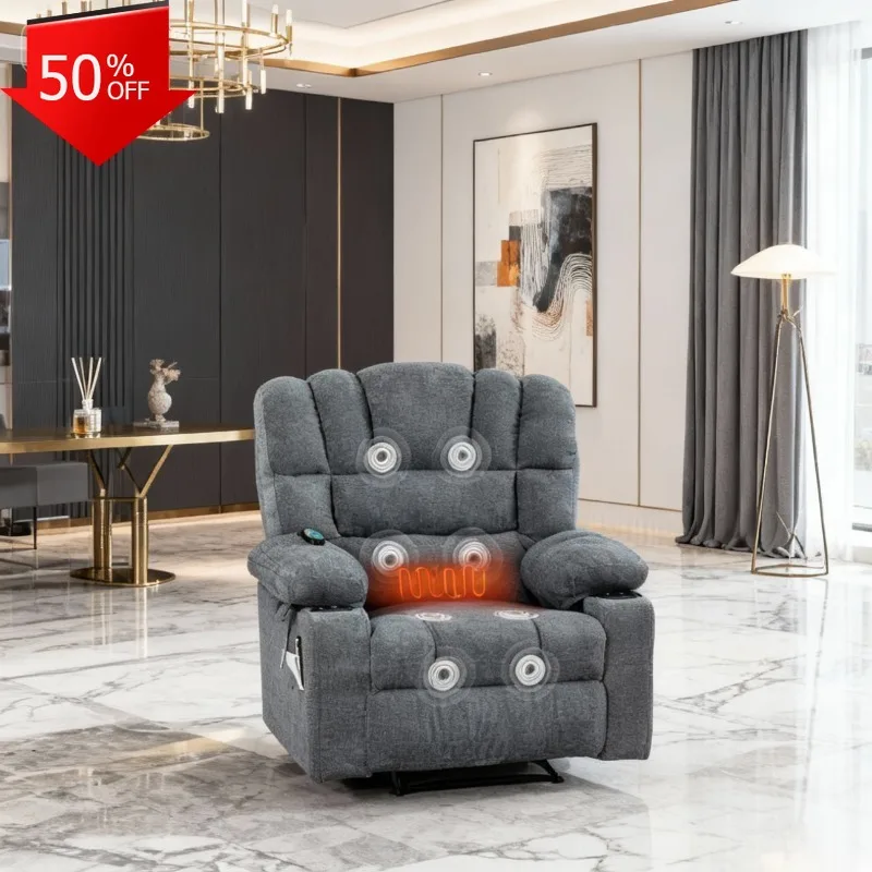 

Live Puffs De Quarto Vacuum Tablets Sofas Offers Room Retractable Sofa Compressed Living Rooms Sofas Beds Sofabed Home Furniture