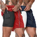red navy blue 2pcs