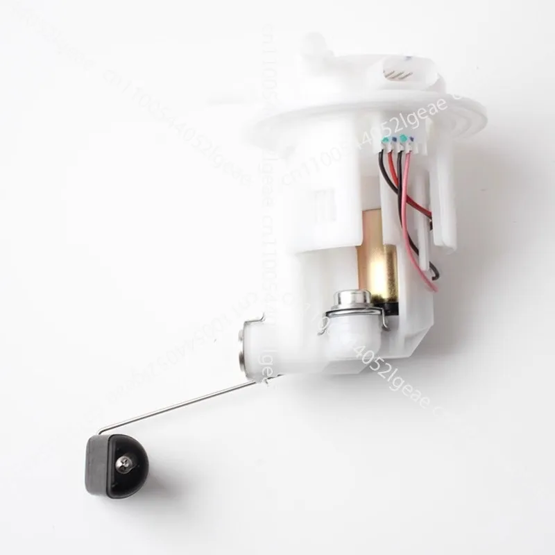 

Suitable for Motorcycles CBR250R, CB300R, CBR250RA, CB300F Fuel Pump Assembly