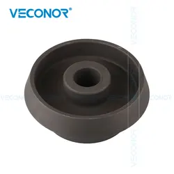 Wheel Balancer Centering Cone Adapter 36 38 40mm Installation Size