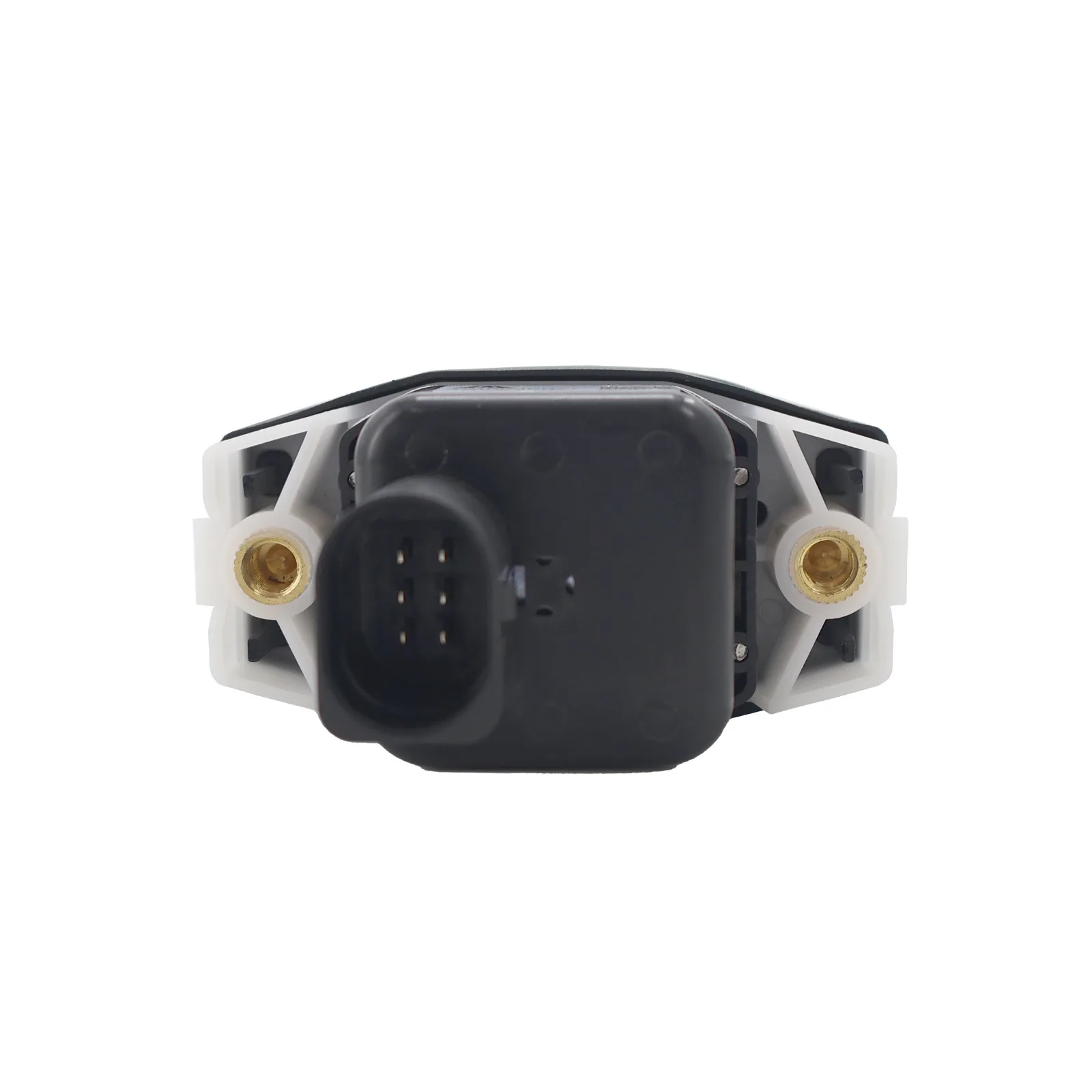 Cross-border Linde forklift truck accessories joystick 7919040071 operation handle 7919040017 matching OEM