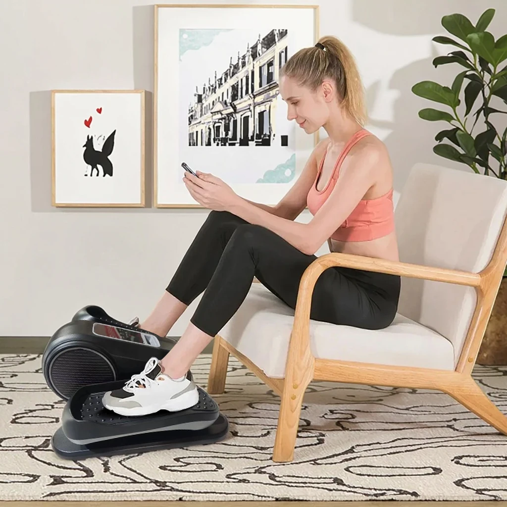 FP-509 Home Gym Fit… - image