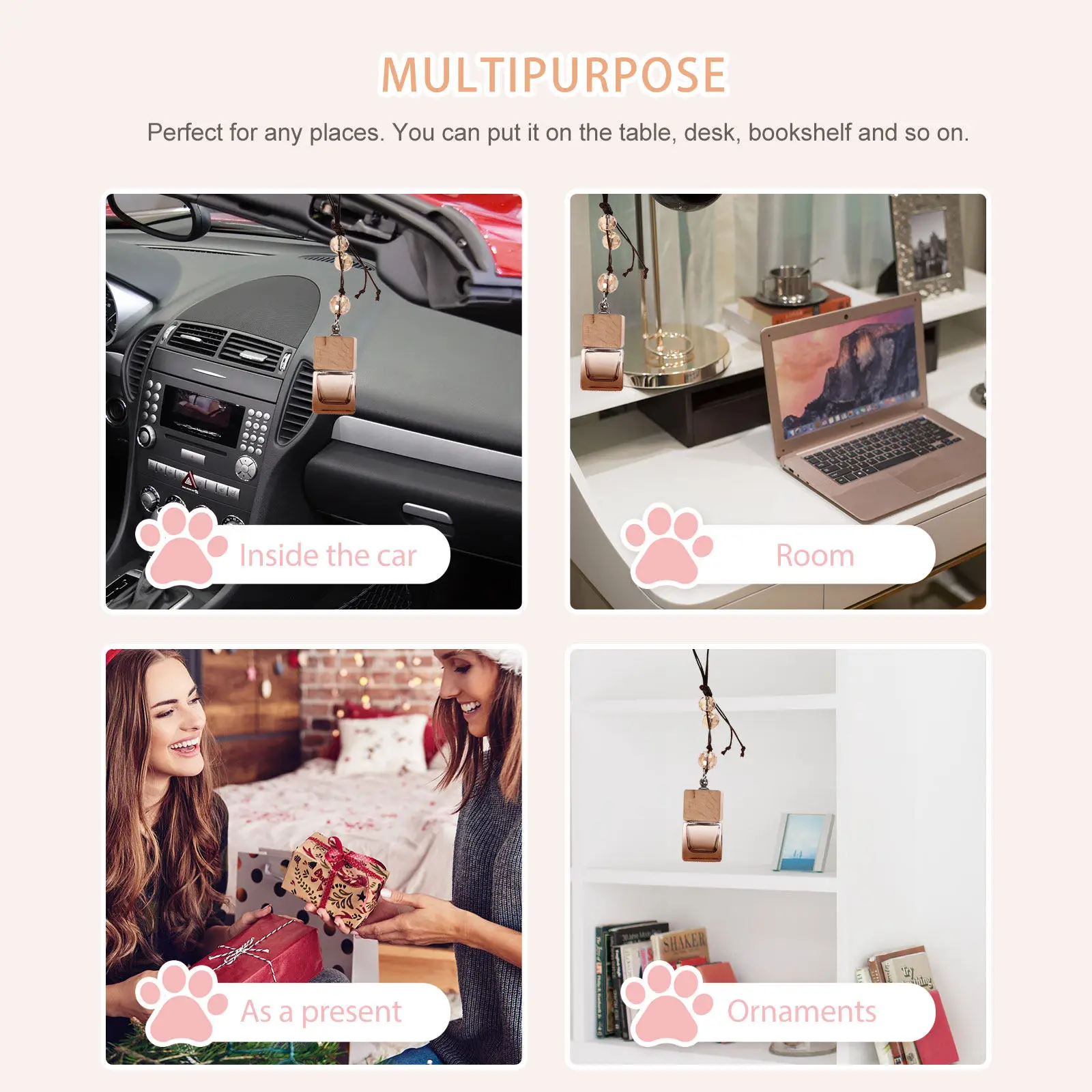 1-peca-difusor-de-aromas-para-carro-em-vidro-e-madeira-pingente-suspenso-aromatizador-de-ambiente-para-veiculos-e-interiores-de-casa-alivia-estresse-e-fadiga