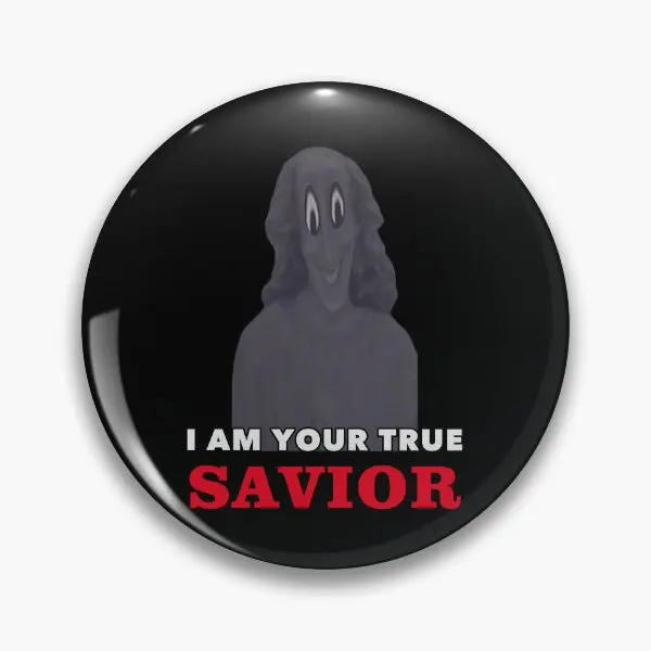 Mandela catalogo Ángel alternativo botón suave Pin decoración de dibujos animados Pin de solapa de Metal divertido lindo joyería creativa moda mujer