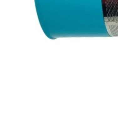 For Multi Cone For Cyclone Component For Viomi A9 Vacuum Cleaner Replacement Part Dust Filter Assembly Accessory