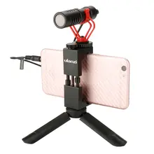 Mini Tripod for Gimbals and Selfie Sticks #2