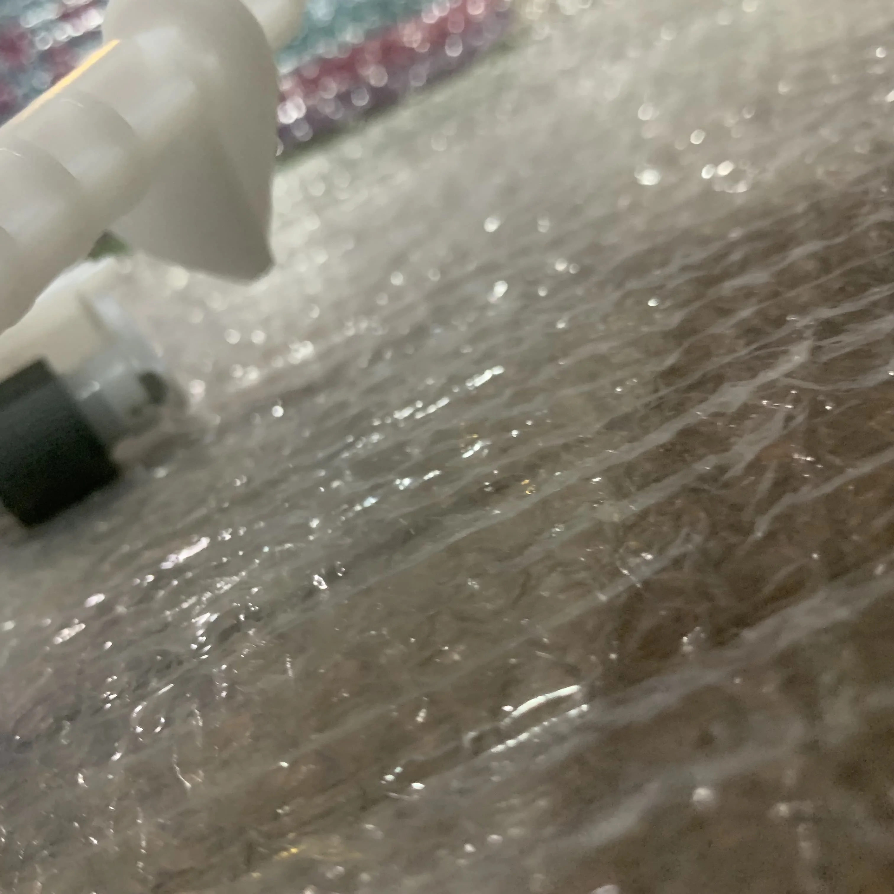 

10SETS Pickup Feed Roller Separation Pad Rubber Kit for EPSON L3150 L3158 L3160 L3156 L3151 L4150 L4158 L4168 L4170 L4150 L4160