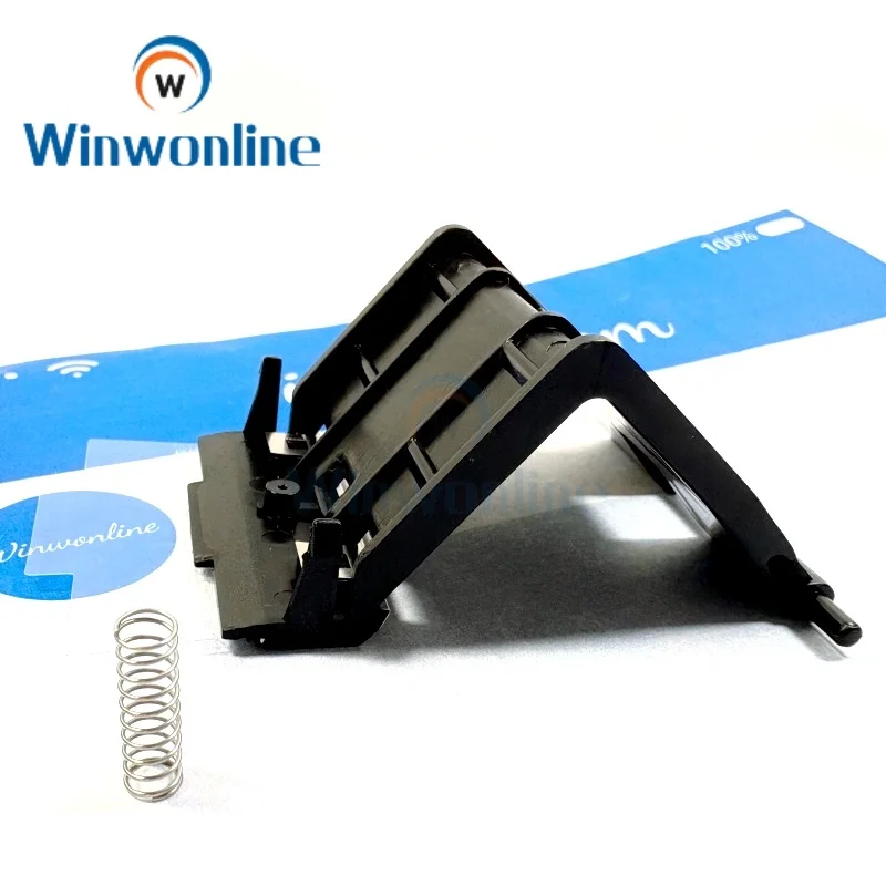 Separation Pad for Samsung ML 1710 1740 1750 2250 2251 2252 2850 2851 3050 3051 SCX 4016 4100 4116 4200 4216 4300 4623 4720