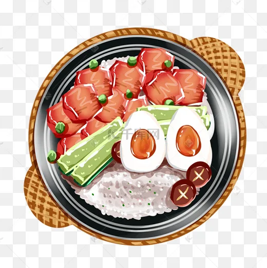 

RC Y line Length 208mm Remote Control Cable Servo Fan Extender Wire for Futaba JR RC Car HSP Trxs TRX4 Axial SCX10 TAMIYA