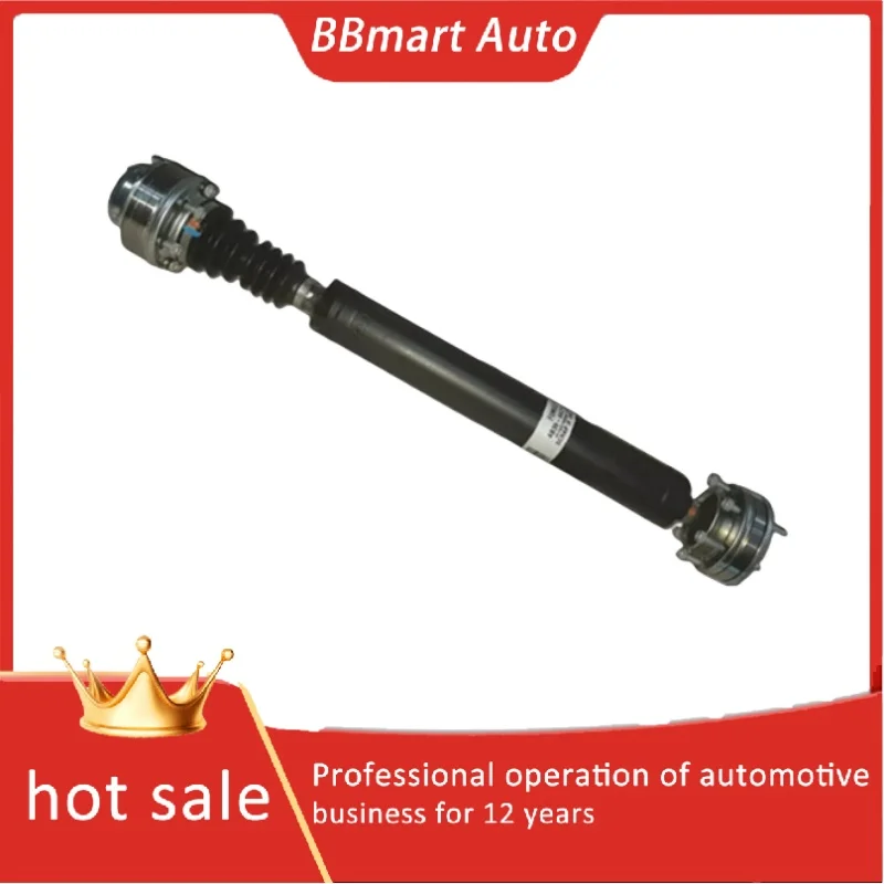 

EB3G4A376CA BBmart Автозапчасти Передняя центральная коробка передач для FORD RANGER 3.2