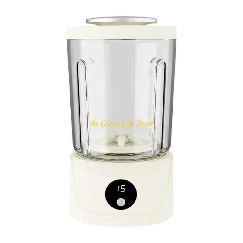 

M7DF 1.5L Портативная мини -стиральная машинка. Очистка нижнего белья для носков для носков для носков.