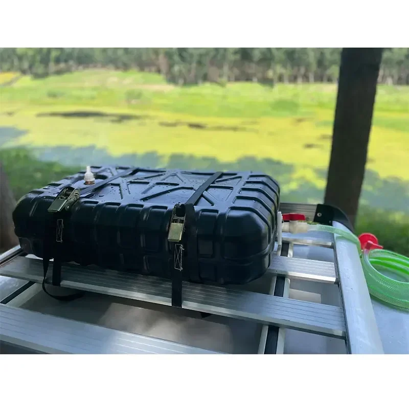 Camping for Outdoor Stable Structure Easy Installation All Weather Use High Quality Durable Build Long Lasting Rust Proof