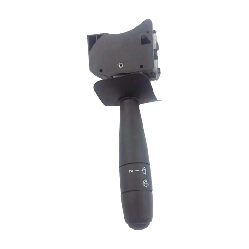 AT92-For Renault Dacia Duster Logan 2 Sandero 2012- 2019 345920013AR 8200213173 Windshield Wiper Switch Steering Column Replacem