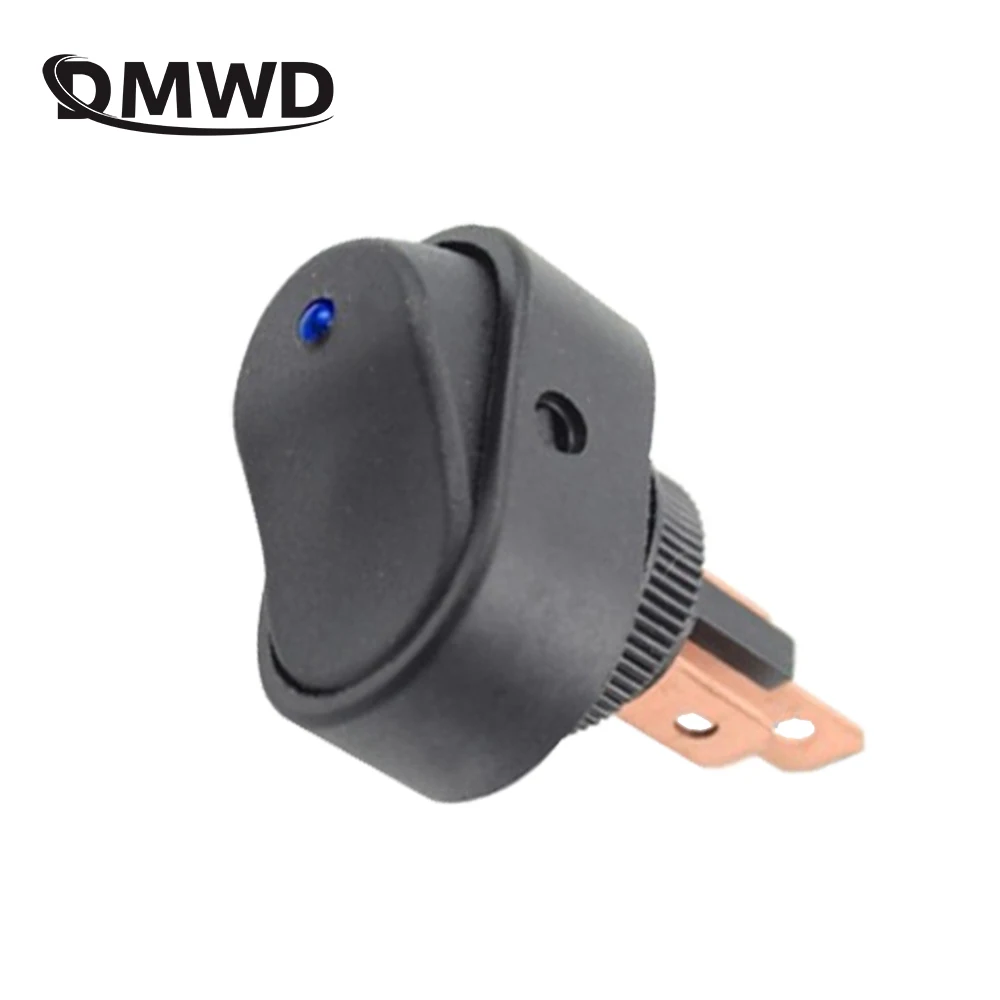 1Pc ASW-20D 30A 12V…