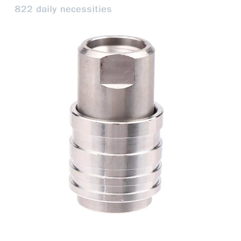 convenientSelf-locking 1/4