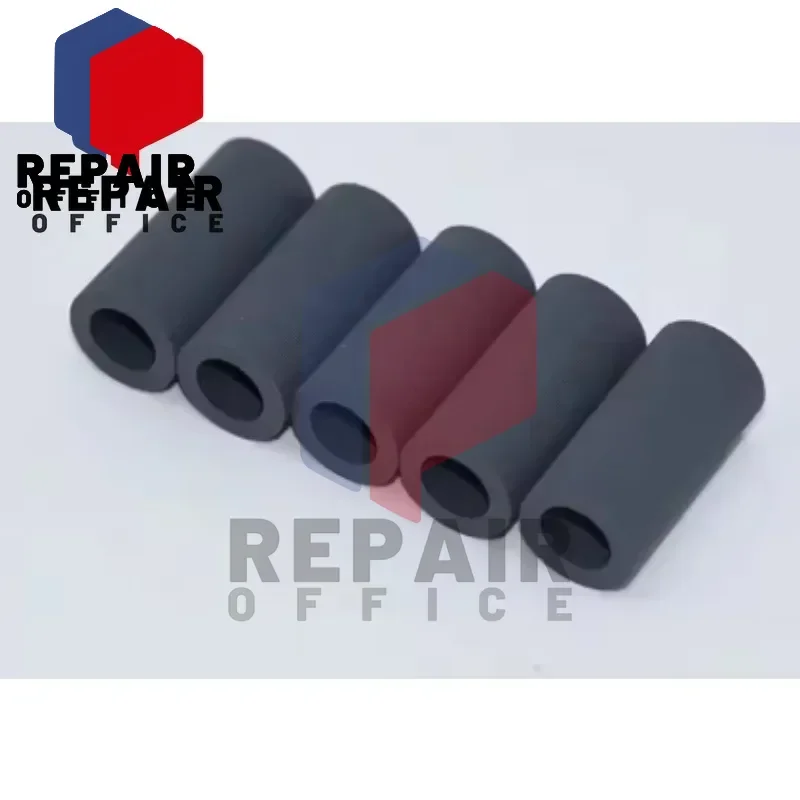 100X JC73-00328A Separation Roller Tire support for Samsung ML 3310 3312 3710 3712 3750 4510 5010 5015 5510 5515 6515 SCX 4833 4