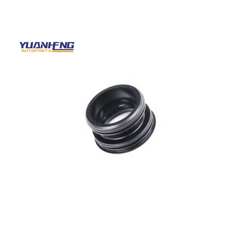 

94810610103 Высококачественные автозапчасти THERMOSTAT INTAKE SOCKET ДЛЯ PORSCHE 2008-2010 CAYENNE 9PA GTS/S Sport Utility