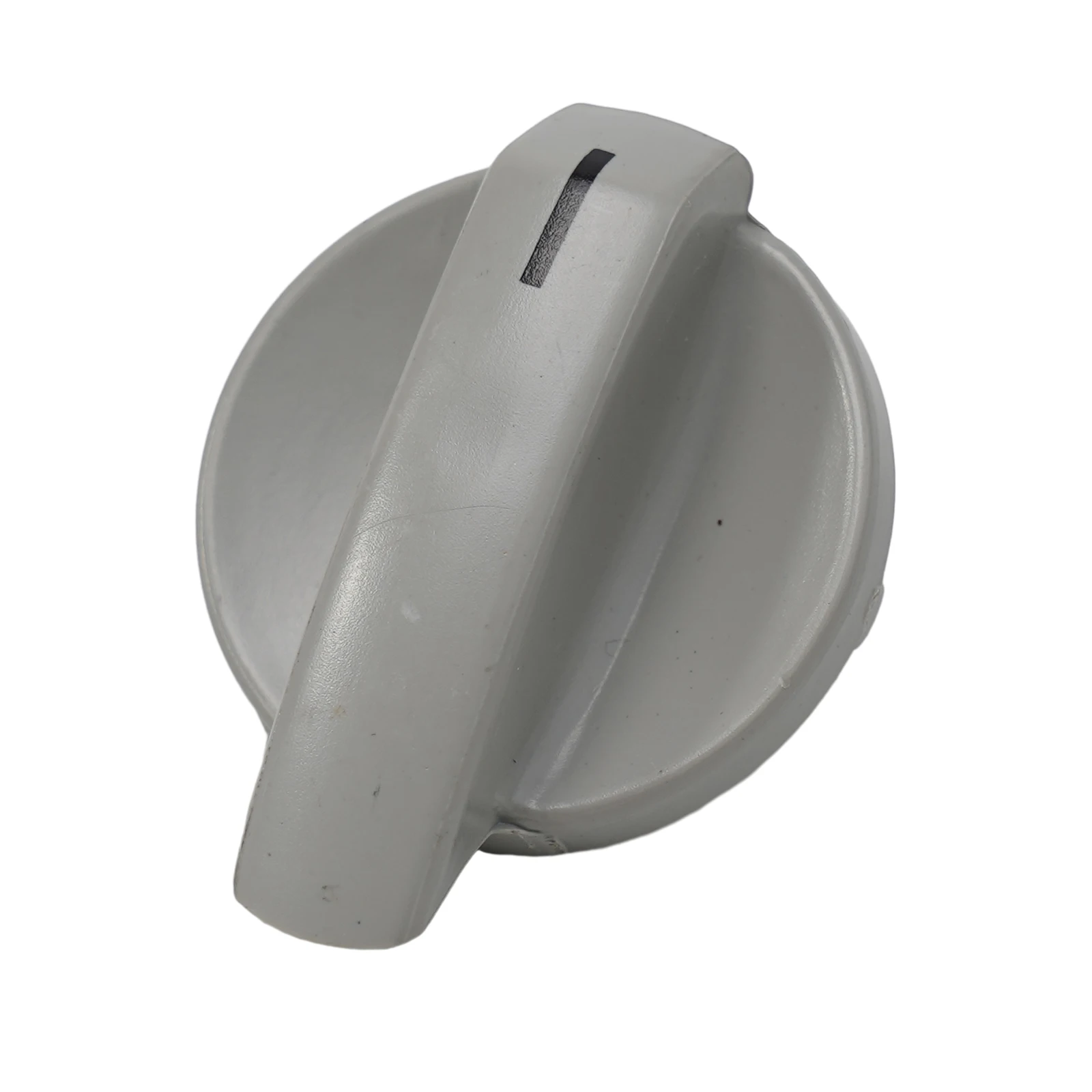 

Сменная ручка для чтения на заднем крыше автомобиля, переключатель для автомобиля Skoda, номер модели 6Q0947291A, дизайн из пластикового материала