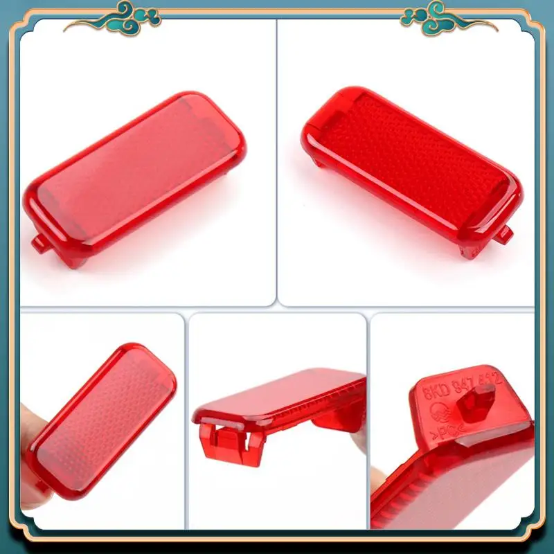 L39A-8KD947412 Car …