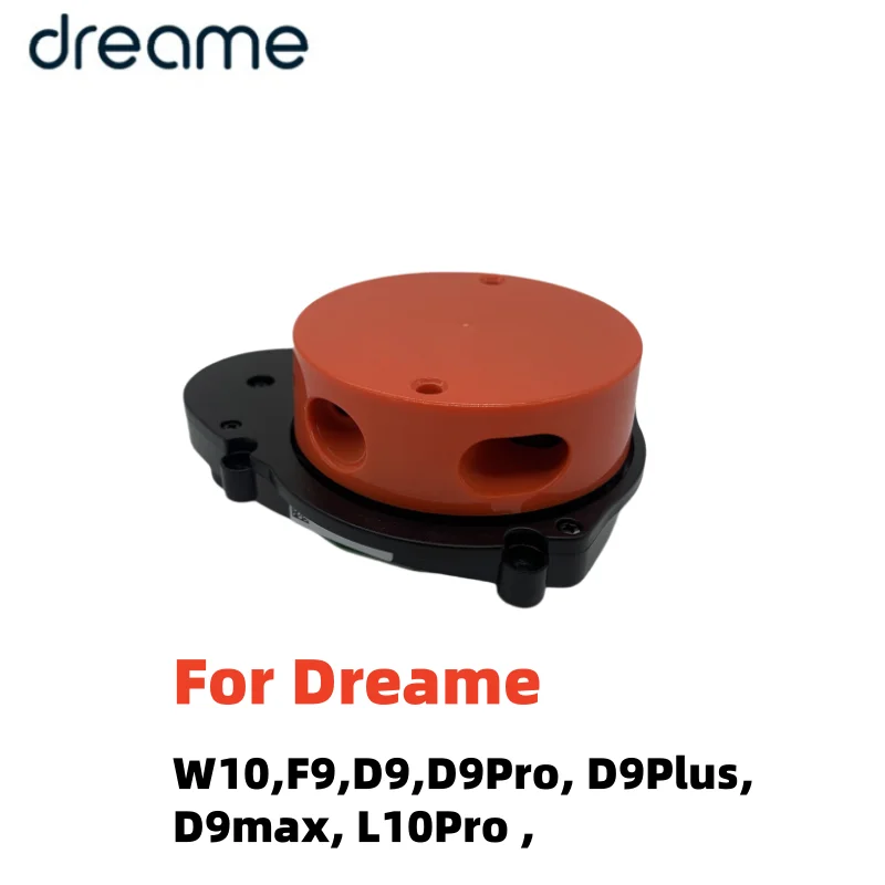 Original Laser Dist…